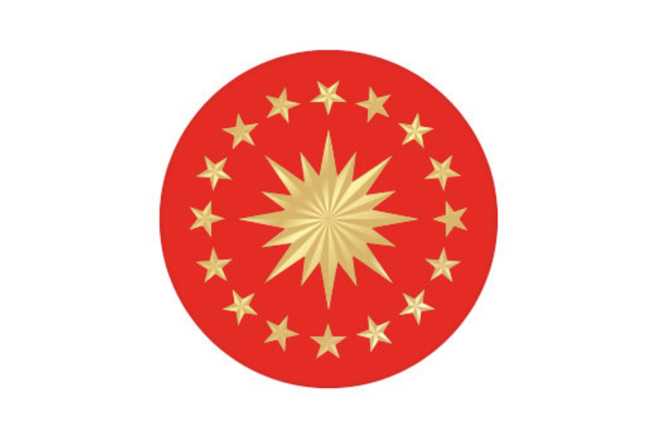 Referans